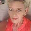 Janine Scholes - @janinescholes - TikTok