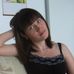 Jeanine Echols - Facebook