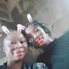 jeannineechols5 - @jeannineechols5 - TikTok