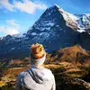 Janine Engelhardt47 - @_j.a.n.n.i - TikTok