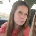 Janine Engelhardt - @janineschitt - Instagram