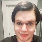 Janine Engelhardt - @janine291186 - Instagram