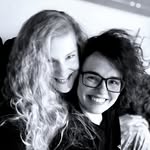 Janine Engelhardt - @engelhardtj447 - Instagram