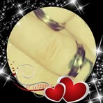 Janine Engelhardt - Facebook