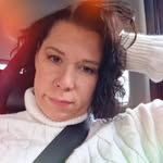 Janine Engelhardt - @ninnis_nails_and_more - Instagram