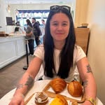 Janine Engelhardt - @janineengelhardt - Instagram