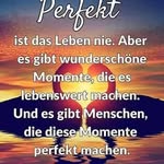 Janine Engelhardt - @janinearendt - Instagram