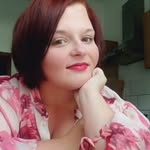 Janine Engelhardt - @kleinefee.le - Instagram