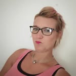 Janine Engelhardt - @janine.sczyrba - Instagram