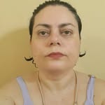 Janine Engelhardt Gomes - @janineeg79 - Instagram