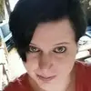 janineengelhardt10 - @janineengelhardt10 - TikTok