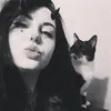 Jeanine Engelhardt - @jeannyengelhardt666 - TikTok