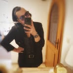 Jeannine Engelhardt - Facebook