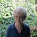 Janie Enright - Facebook