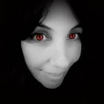 Janine Chillairi Enright - @janine_enright - Instagram