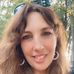 Janine Chillairi Enright - Facebook