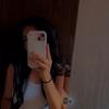 Janine - @janinewrightt - TikTok
