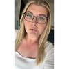 Janine Wright - @janinelouise12 - TikTok