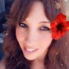 Ladybug - @janineenright - TikTok