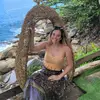 Janine Eastes - @janine_eastes - TikTok