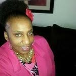 Janine Love-Estes - @lovenean1 - Instagram