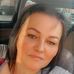 Jeanine Estes - Facebook