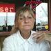 Jeanine Estes - Facebook