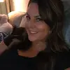 jeanine Estes - @jeanineestes - TikTok