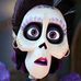 Jeannine Estes - Facebook