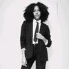 Janine Ebanks - @cora20ebanks - TikTok
