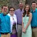 Janine Eubanks - Facebook