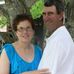 Janine Eubanks - Facebook