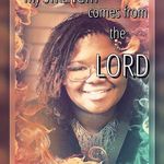 Jannedra Ebanks - @nedra_thecraftytherapist - Instagram