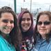 Jeannine Eubanks-Harris - Facebook