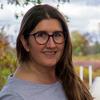 JEubanks DigitalZenOrganizing - @jeannineeubanks - TikTok