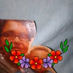 Janine Farmer - Facebook