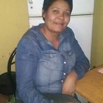 Janine Farmer - @farmer9640 - Instagram