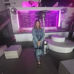 Janine Farmer - @17hiya_sadiyyah - Instagram