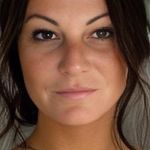 Janine Farmer - @janinefermor - Instagram