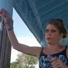 Janine Farmer - @janine.farmer69 - TikTok