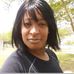 Janine Farmer - Facebook