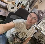 Janine Farmer - Facebook