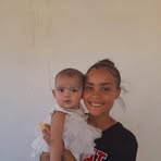 Janine Farmer - Facebook