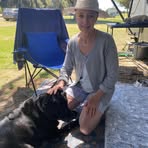 Janine Farmer - Facebook