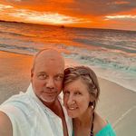 Janine Farmer Dennis - @jan.ine74 - Instagram