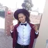 Janine Farmer - @janine.farmer8 - TikTok