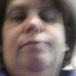 janinefarmer - @janinefarmer2278 - Instagram