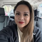 Jeanine Farmer - Facebook