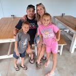 Jeanine Farmer - Facebook