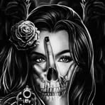 Jeanine Farmer - Facebook